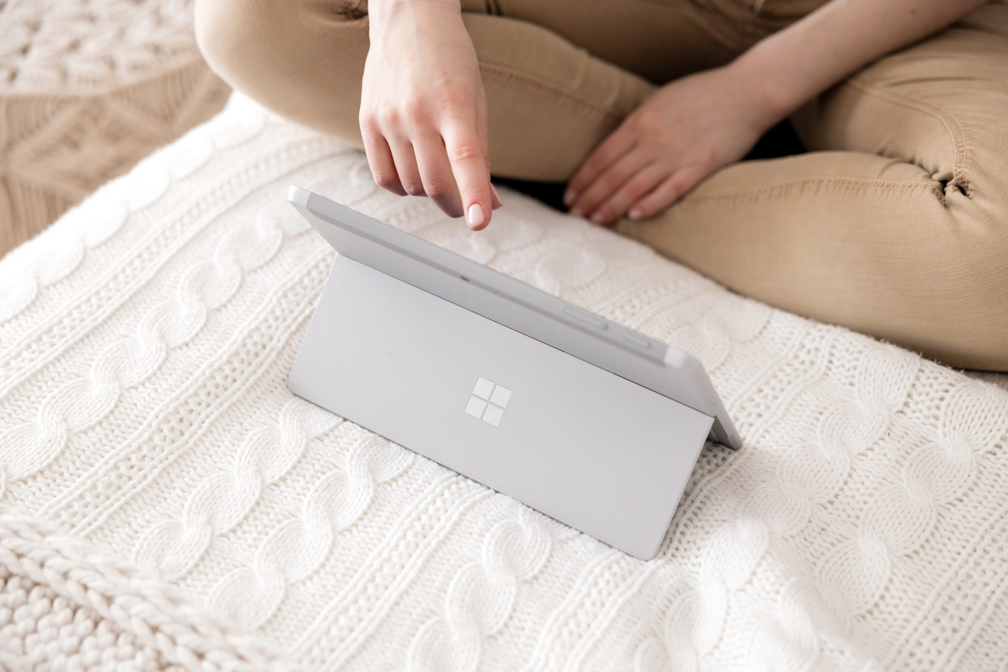 Surface Go 2 opinie class="wp-image-1153639" 