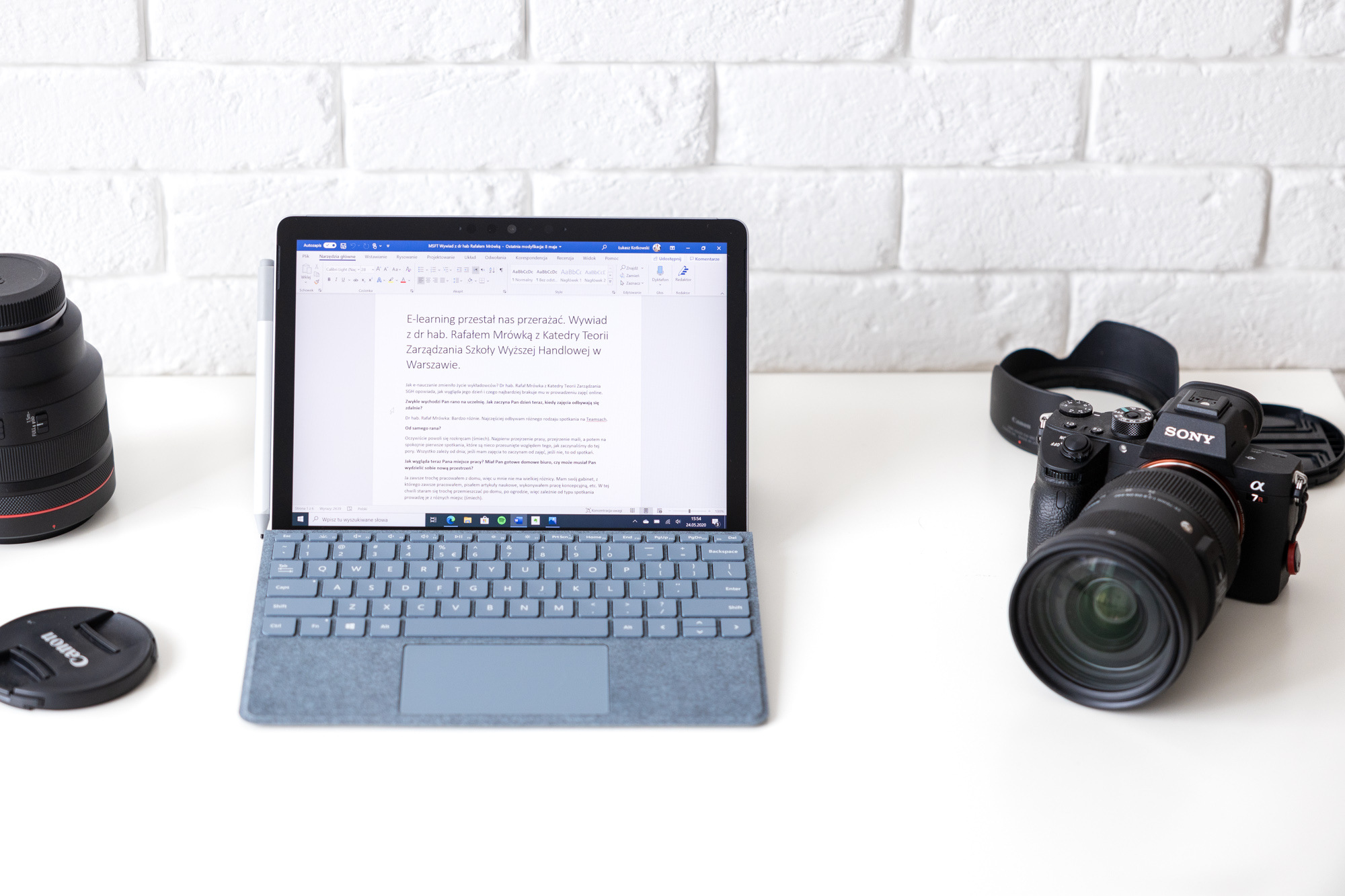 Surface Go 2 opinie class="wp-image-1153648" 