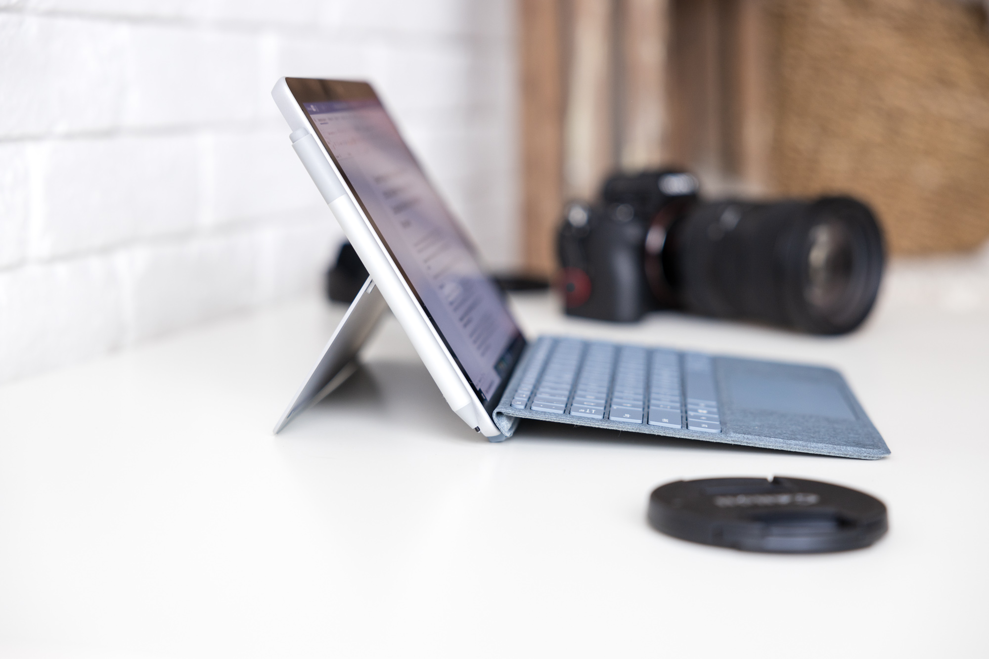 Surface Go 2 opinie class="wp-image-1153657" 