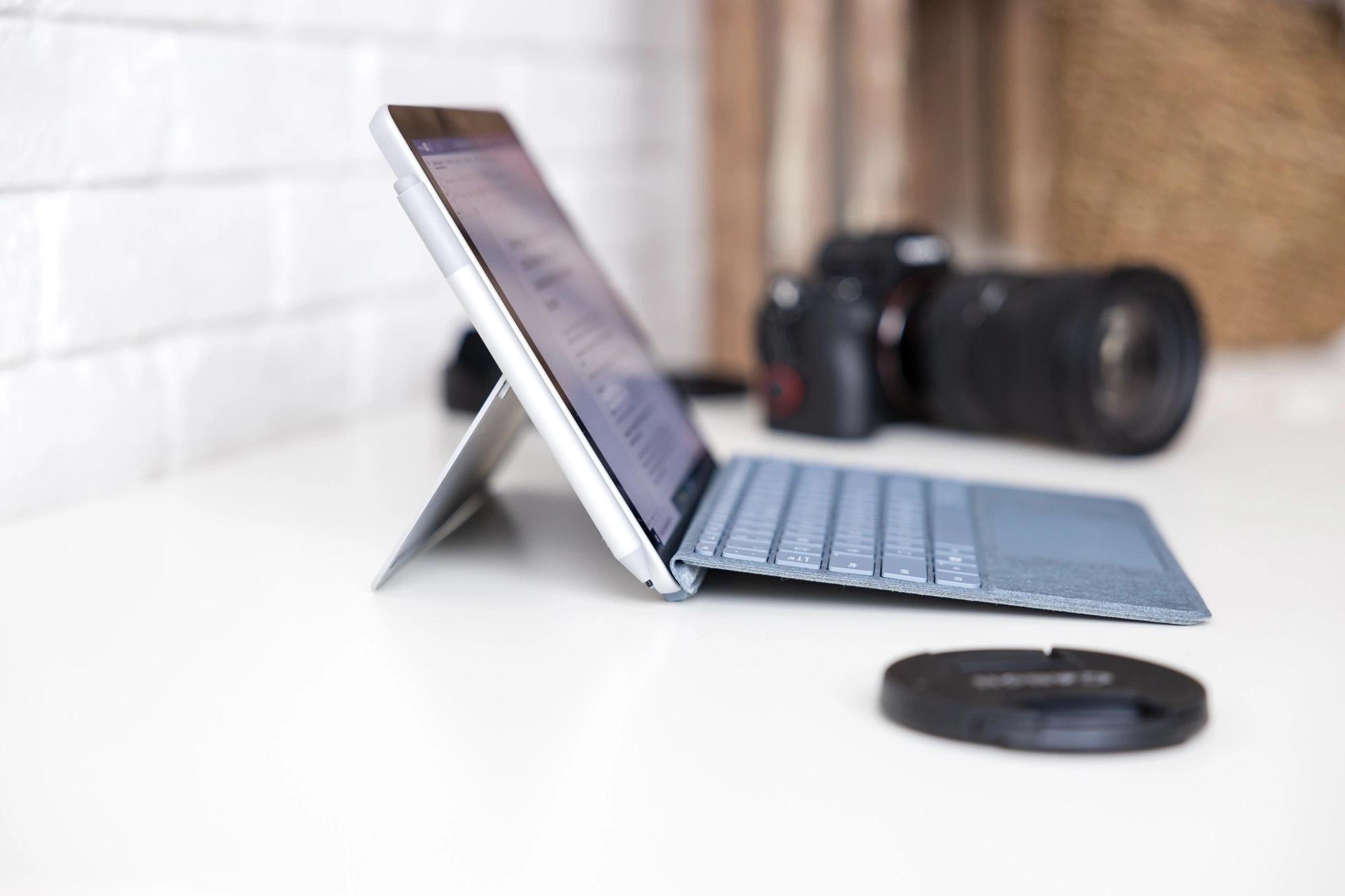Surface Go 2 opinie class="wp-image-1153657" 