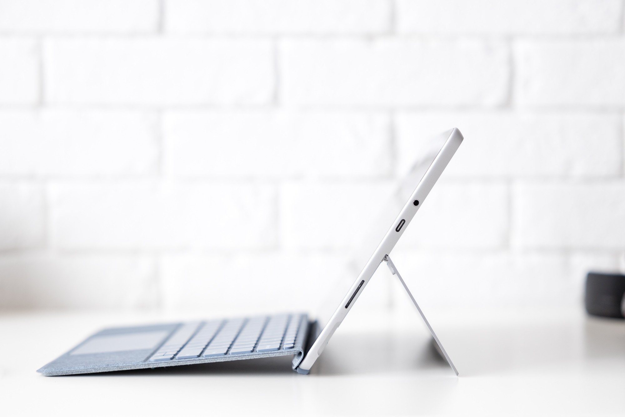 Surface Go 2 opinie class="wp-image-1153660" 