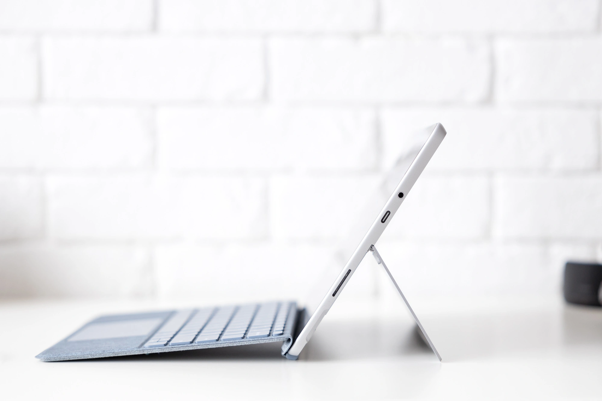 Surface Go 2 opinie class="wp-image-1153660" 