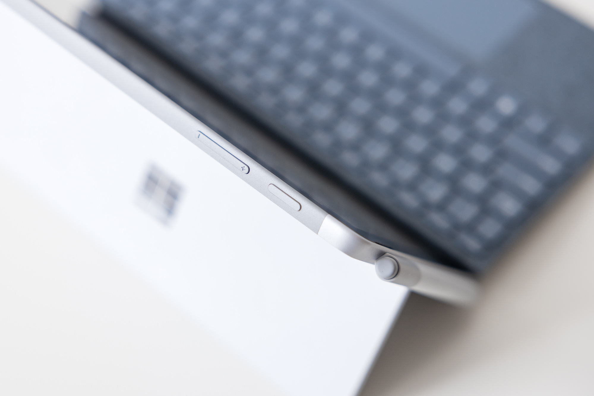 Surface Go 2 opinie class="wp-image-1153663" 