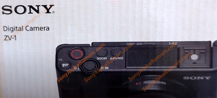 Sony ZV-1 class="wp-image-1150672" 