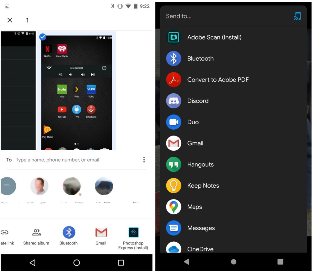 adobe android reklamy class="wp-image-1152580" 
