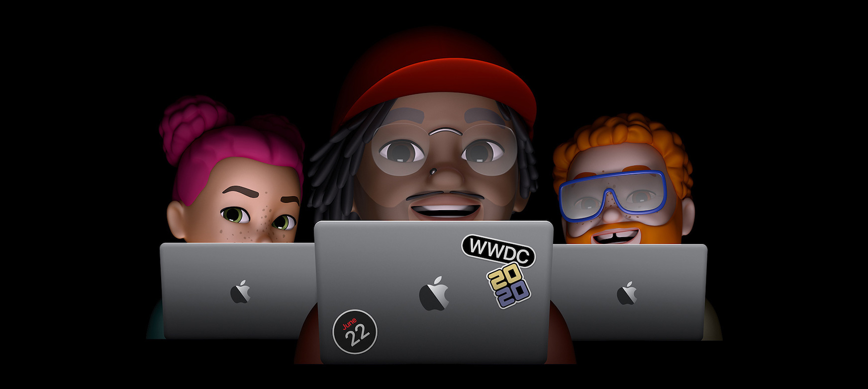 Konferencja Apple WWDC 2020 – live blog Spider’s Web