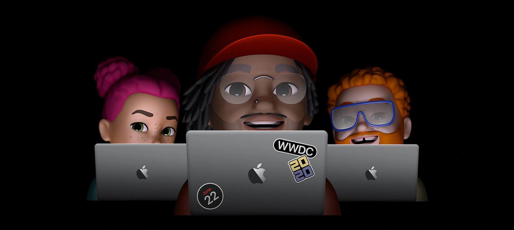 Konferencja WWDC rozpocznie się 22 czerwca. Co zobaczymy na konferencji Apple'a?