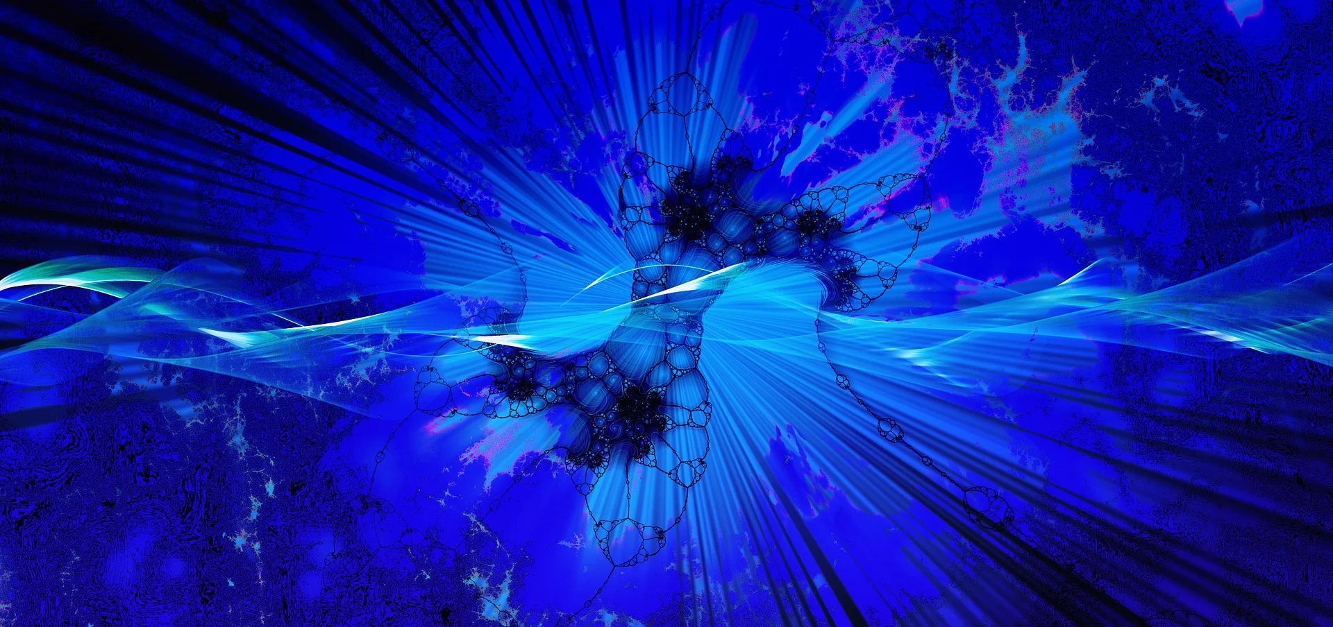 Jak samodzielnie wypróbować komputer kwantowy? Możesz to zrobić dzięki IBM Quantum