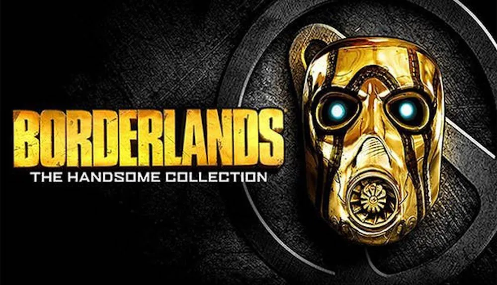 borderlands the handsome collection epic games za darmo class="wp-image-1155904" 