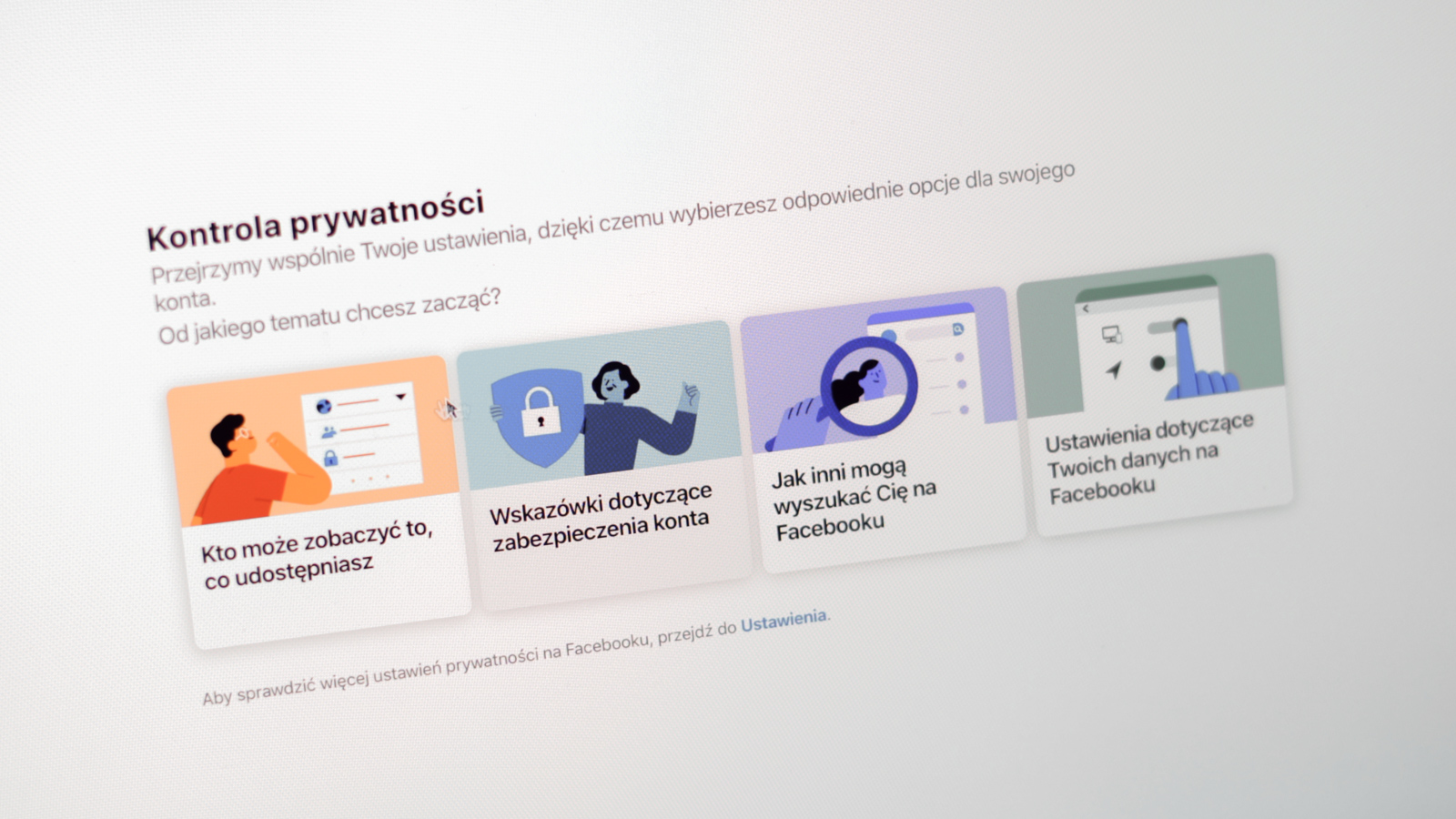 bsafer - dane osobowe - fundusze unijne class="wp-image-1149520" 