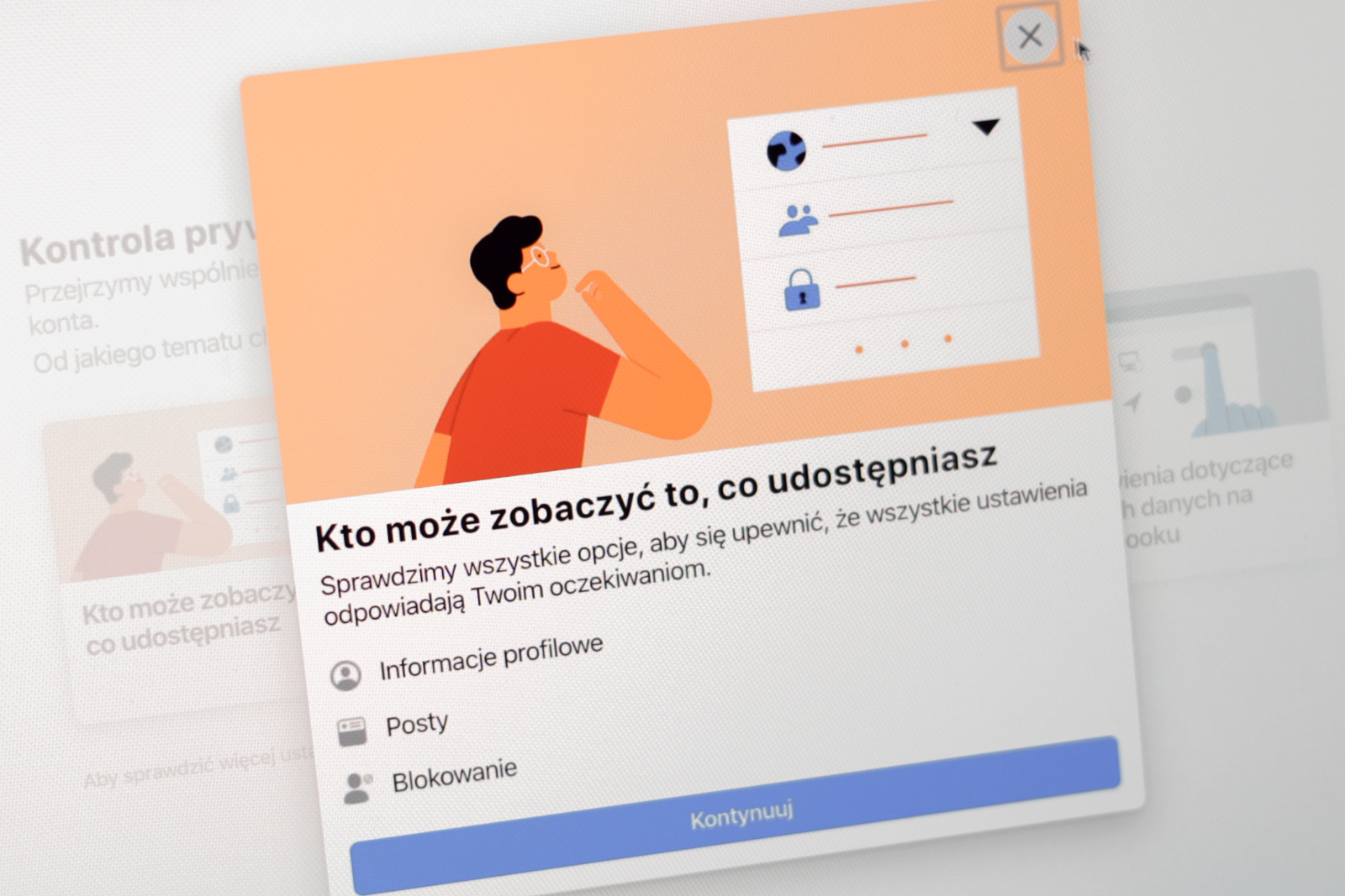 bsafer - dane osobowe - fundusze unijne class="wp-image-1149523" 