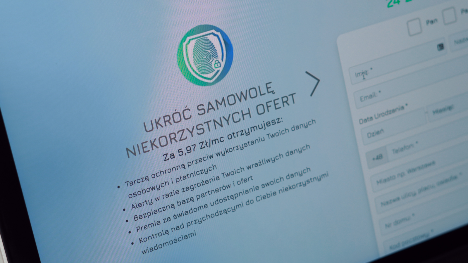 bsafer - dane osobowe - fundusze unijne class="wp-image-1149505" 
