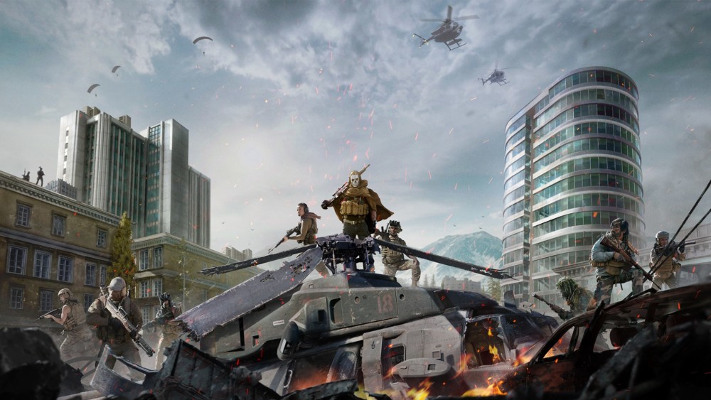 call of duty warzone weryfikacja sms cheaty class="wp-image-1145881"