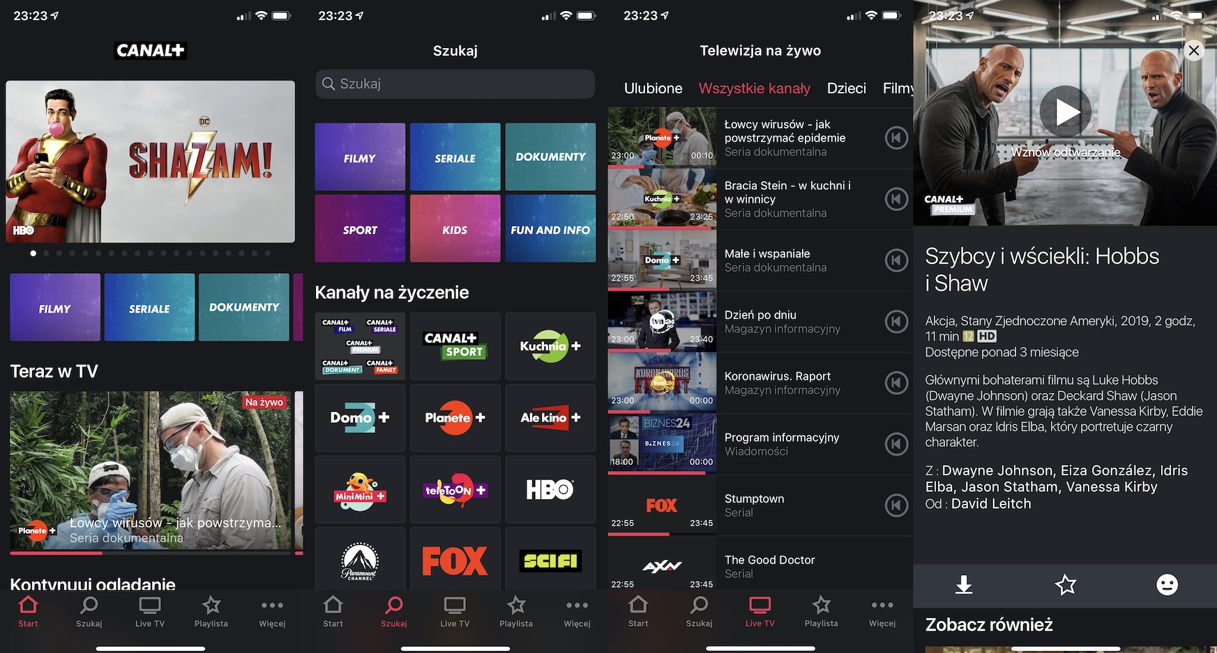 canal-plus-iOS-iPhone-App-Store-screenshot class="wp-image-1156531" 