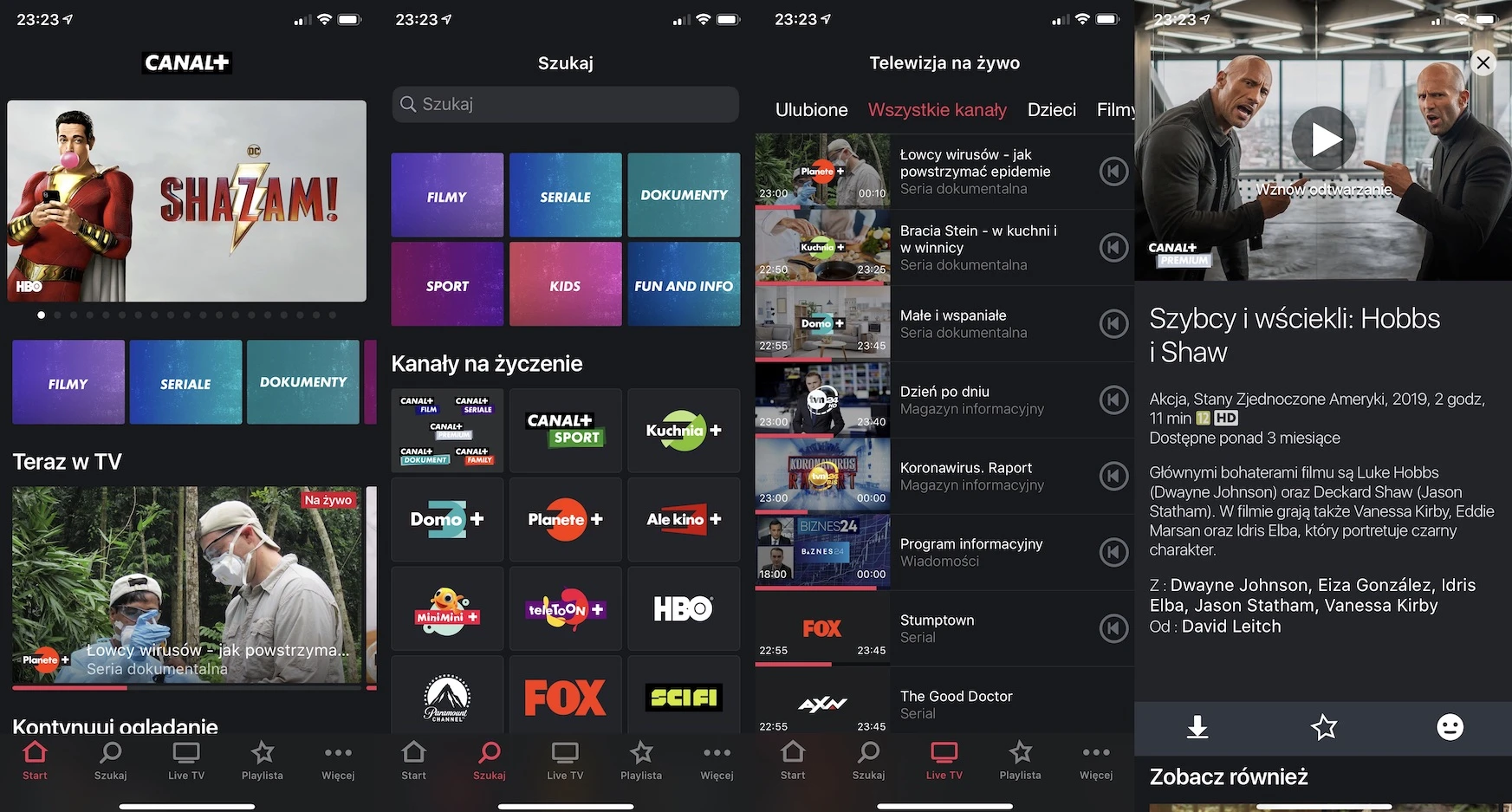 canal-plus-iOS-iPhone-App-Store-screenshot class="wp-image-1156531"