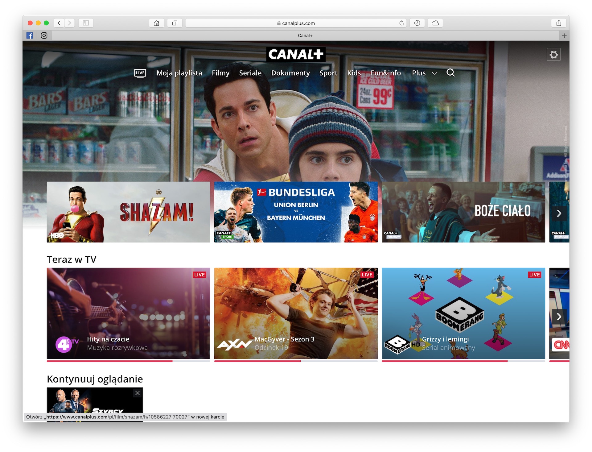 canal plus telewizja przez internet class="wp-image-1150267" 