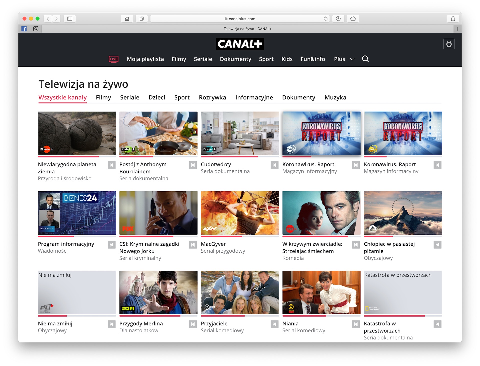 canal plus telewizja przez internet class="wp-image-1150270" 