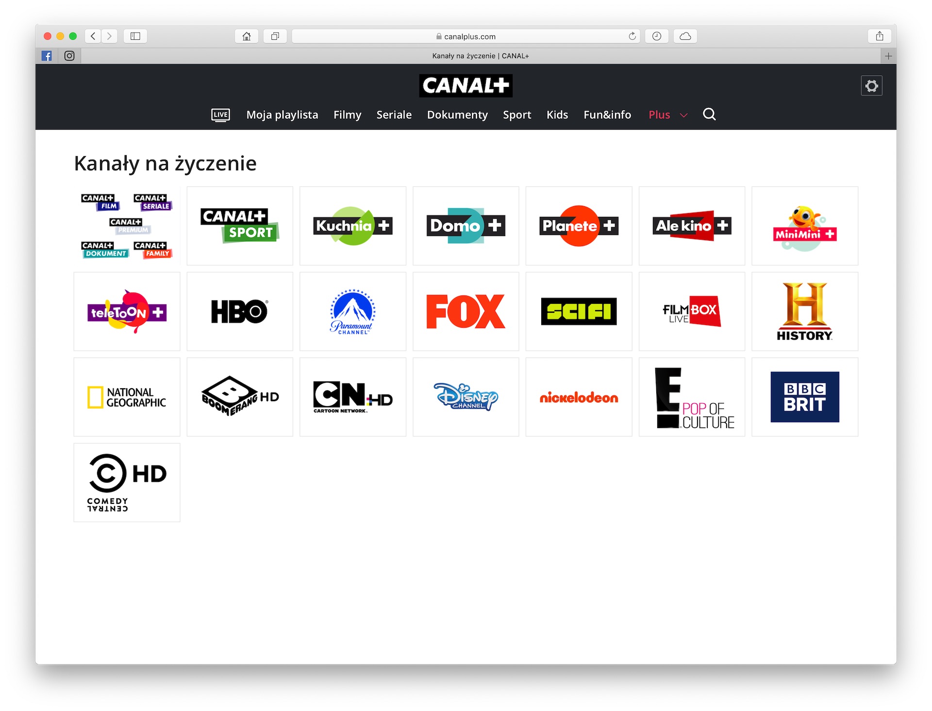 canal plus telewizja przez internet class="wp-image-1150276" 