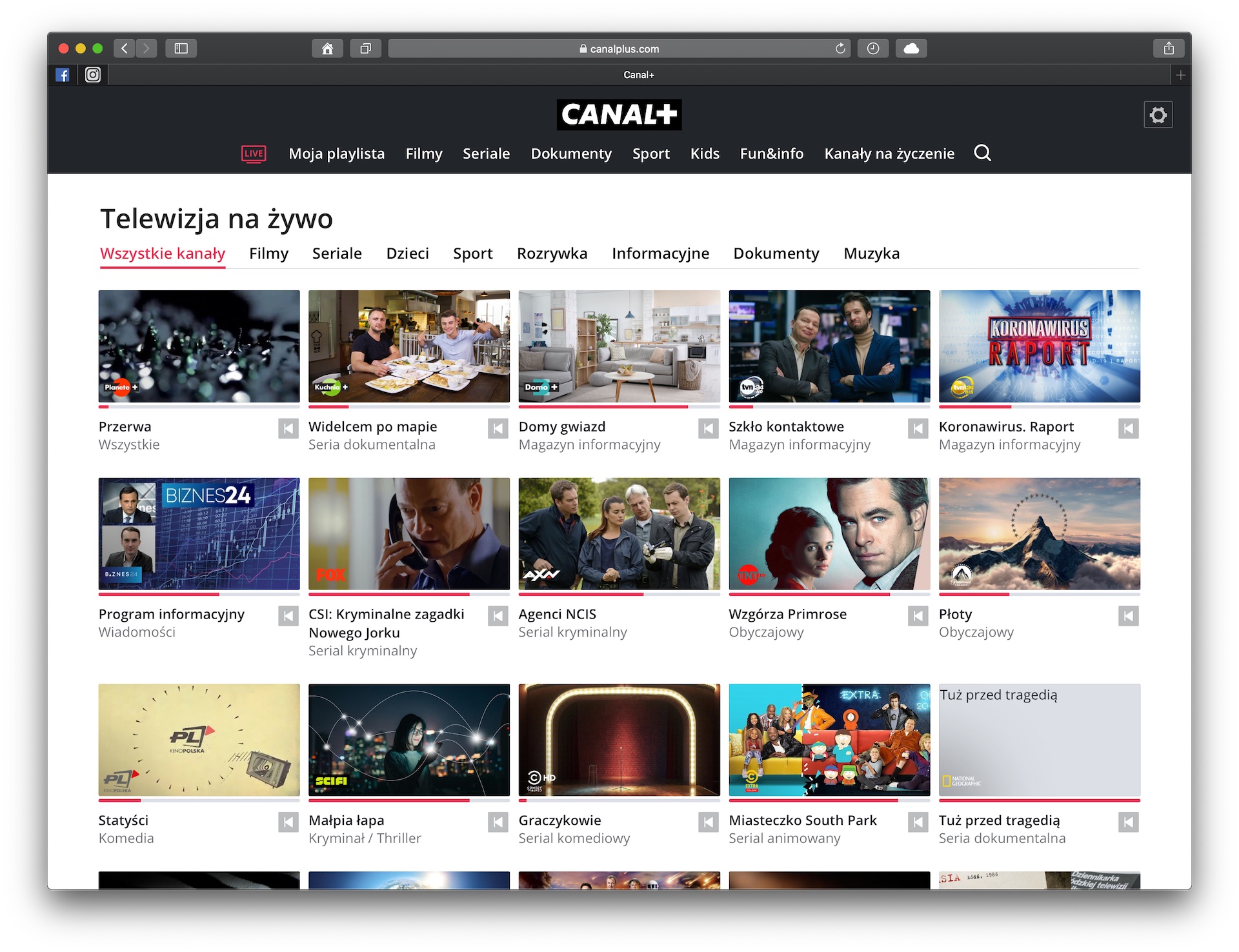 canal-plus-telewizja-przez-internet-live-kanaly-na-zywo class="wp-image-1156534" 