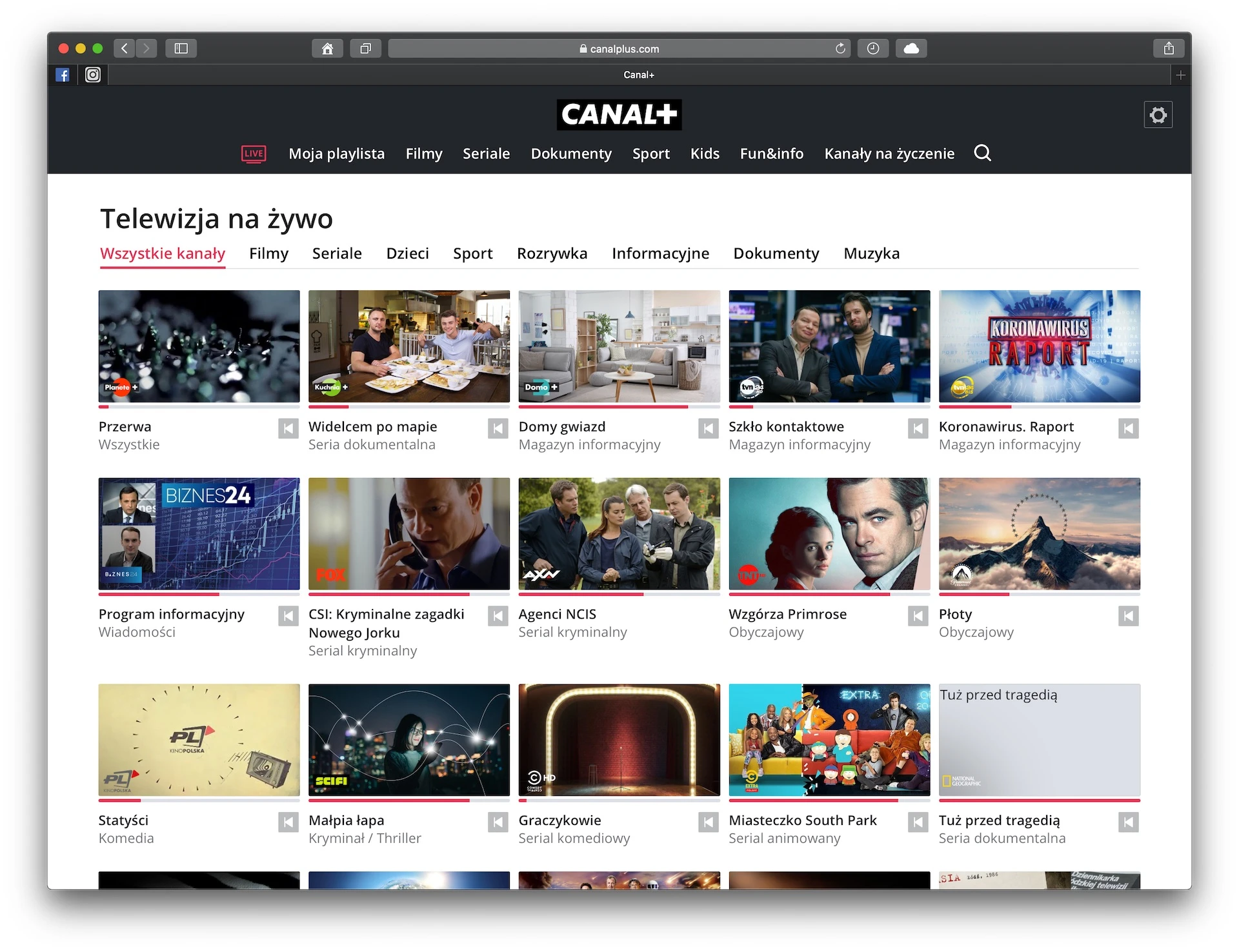 canal-plus-telewizja-przez-internet-live-kanaly-na-zywo class="wp-image-1156534"