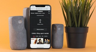 canal-plus-test-2