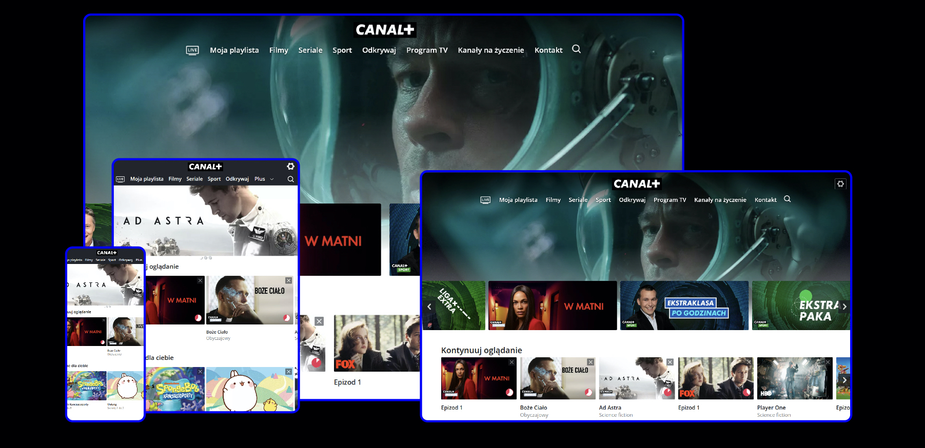 canal-plus-vod-promo-art-2 class="wp-image-1156552" 