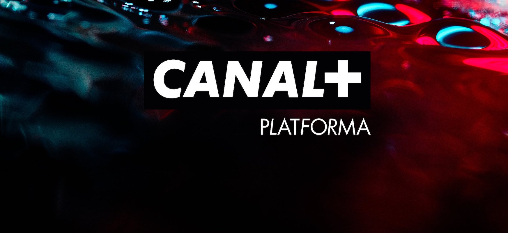 canal plus vod telewizja przez internet