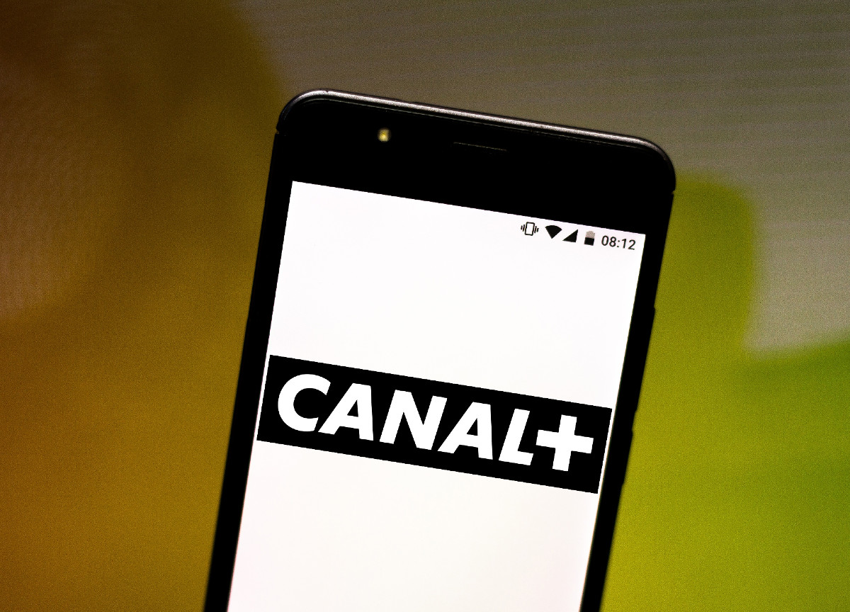 canal-plus class="wp-image-1156540" 