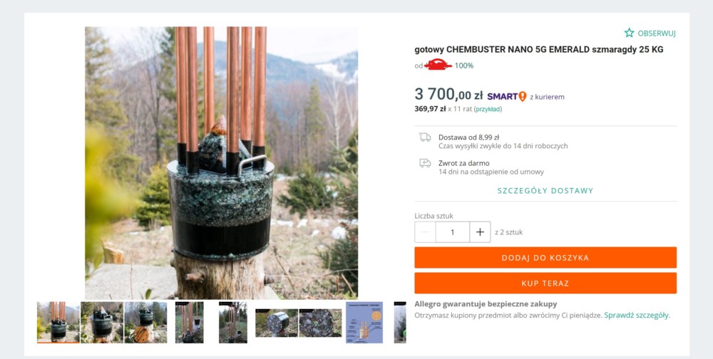 chembuster nano 5g class="wp-image-1157524" 