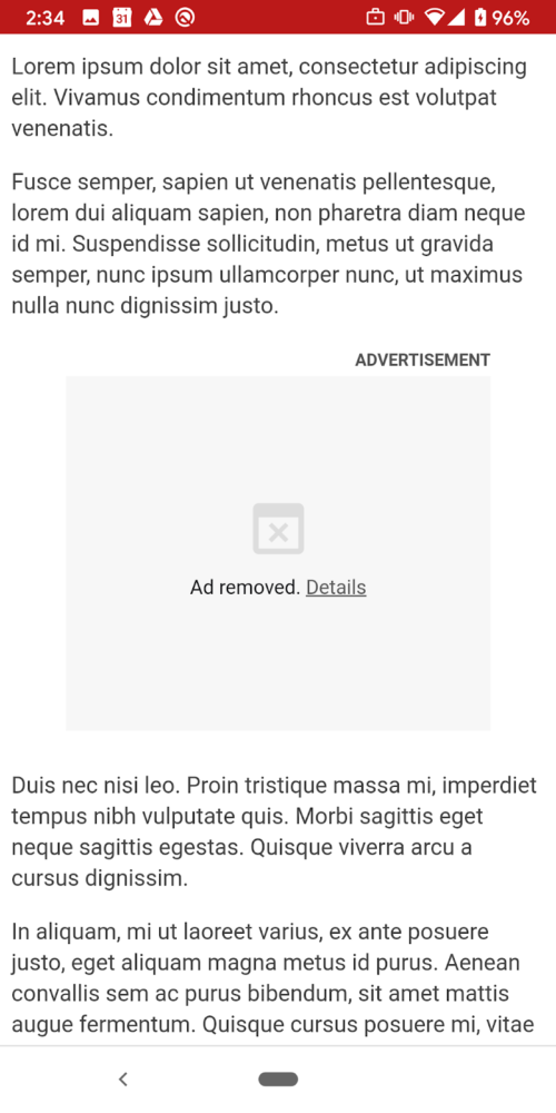 chrome blokuje reklamy class="wp-image-1147360" 