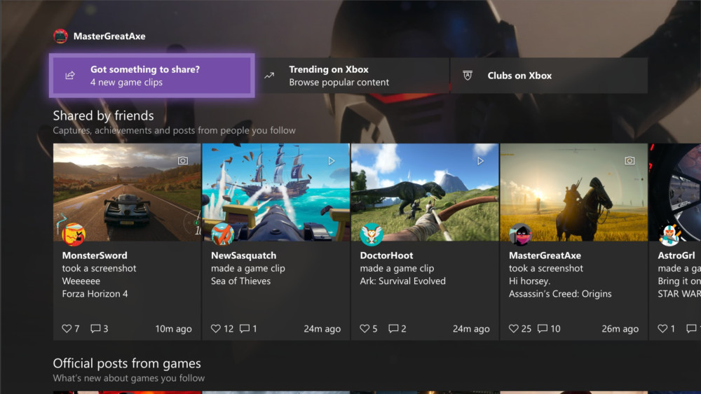 windows 10 2005 xbox one class="wp-image-1157569" 