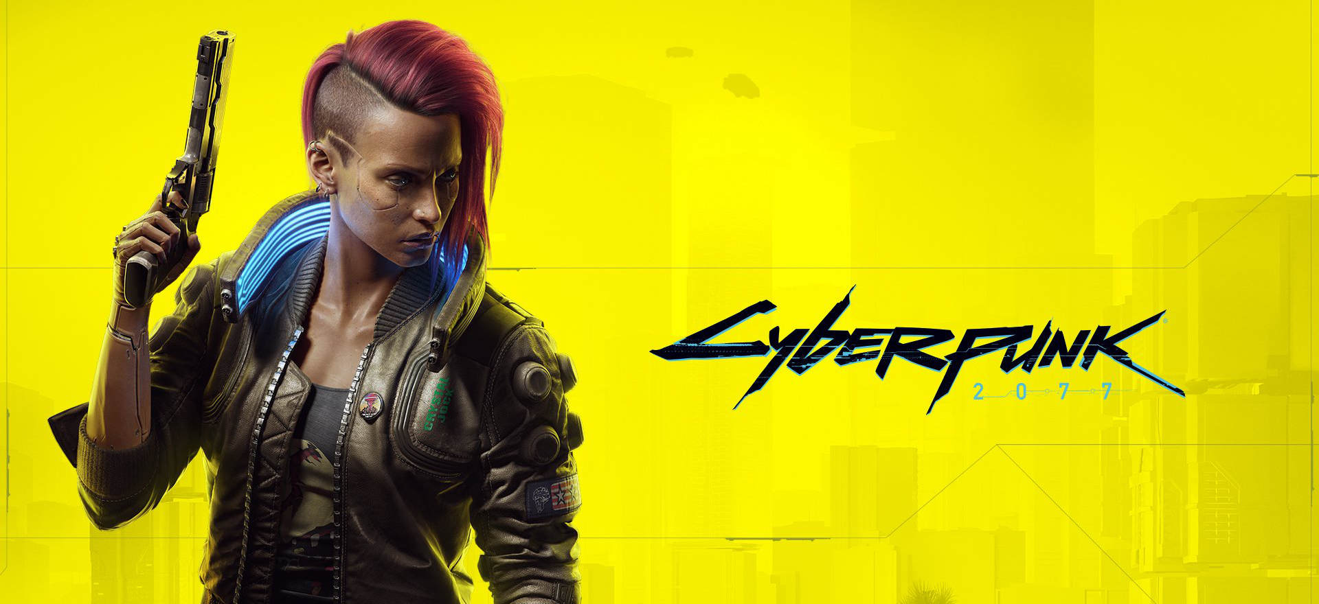 Sąd ogłosił właśnie upadłość CDP. CD Projekt Red z rekordem giełdowym