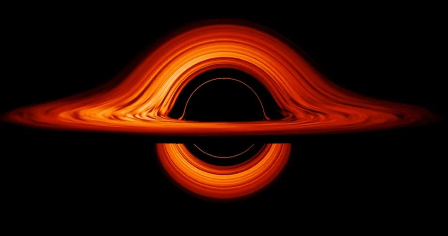 class="wp-image-1153534"