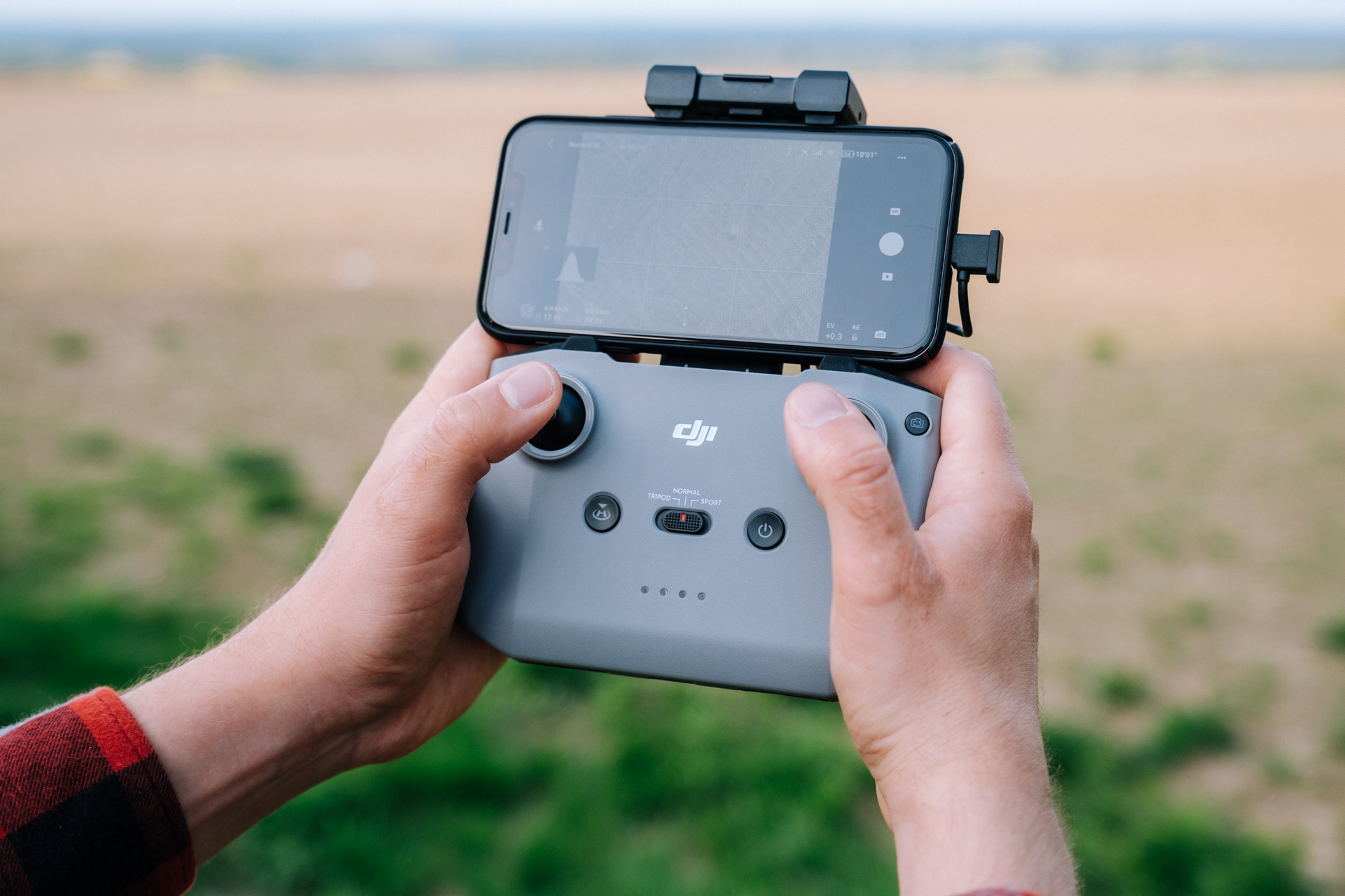 DJI Mavic Air 2 class="wp-image-1153615"