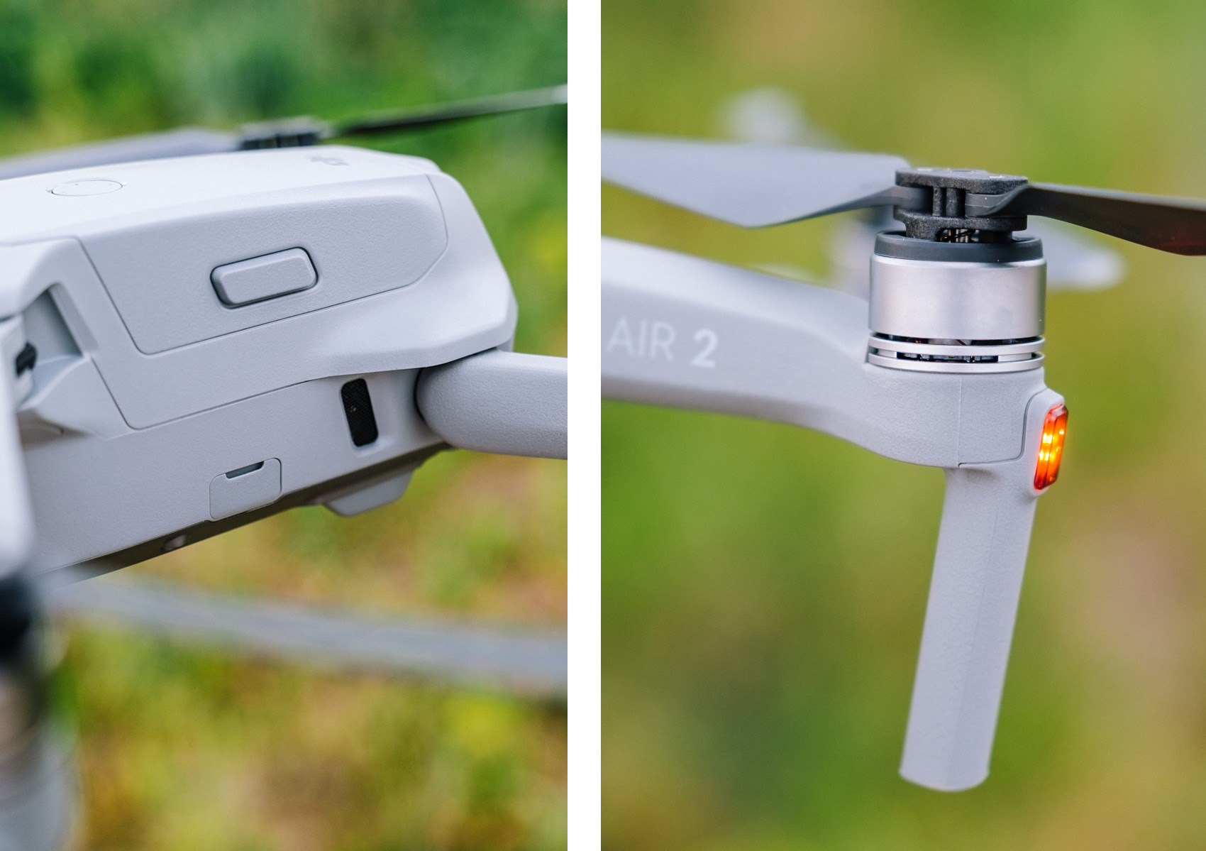 DJI Mavic Air 2 class="wp-image-1153609"