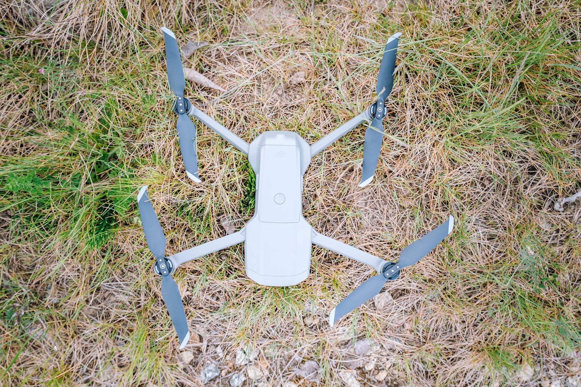 DJI Mavic Air 2 class="wp-image-1153597"
