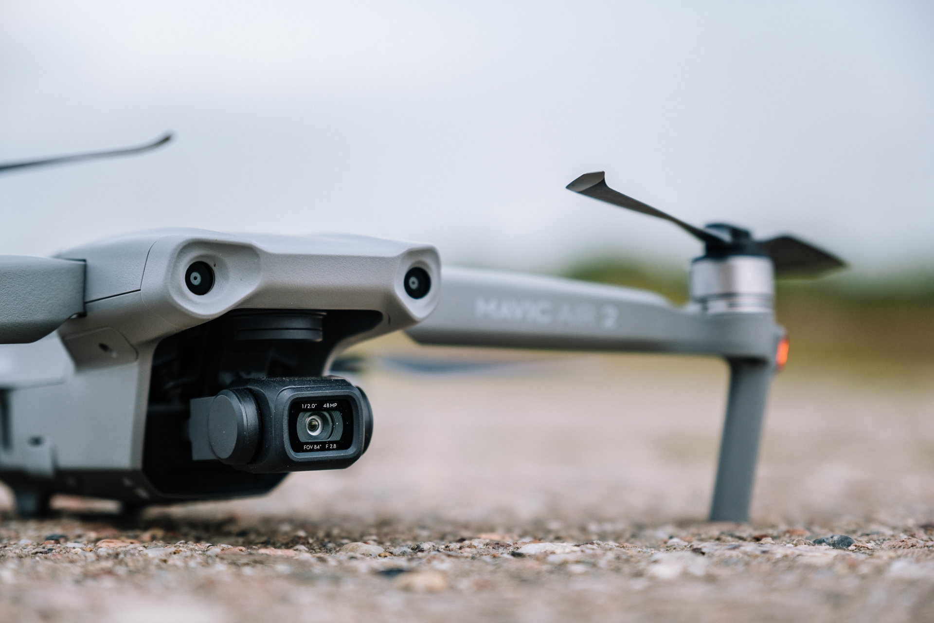 DJI Mavic Air 2 class="wp-image-1153606"