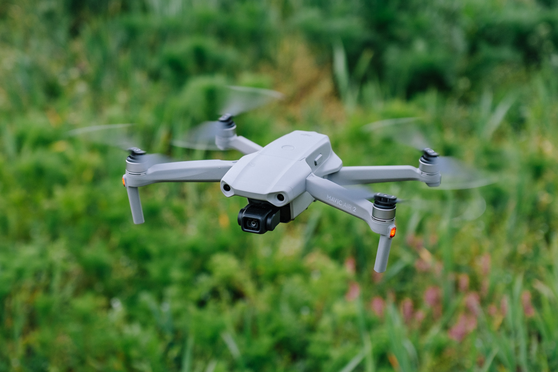DJI Mavic Air 2 class="wp-image-1153594"