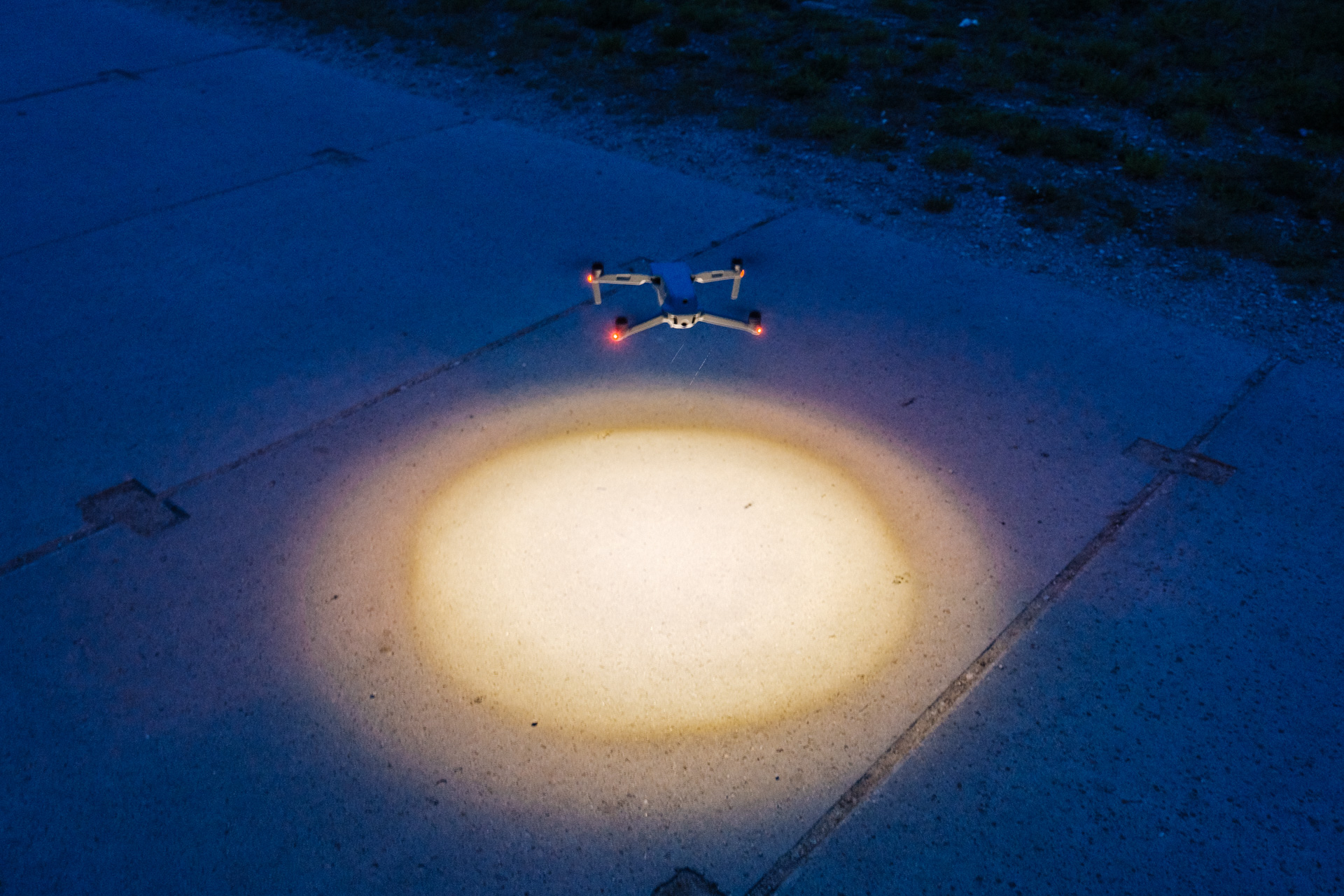 DJI Mavic Air 2 class="wp-image-1153651"