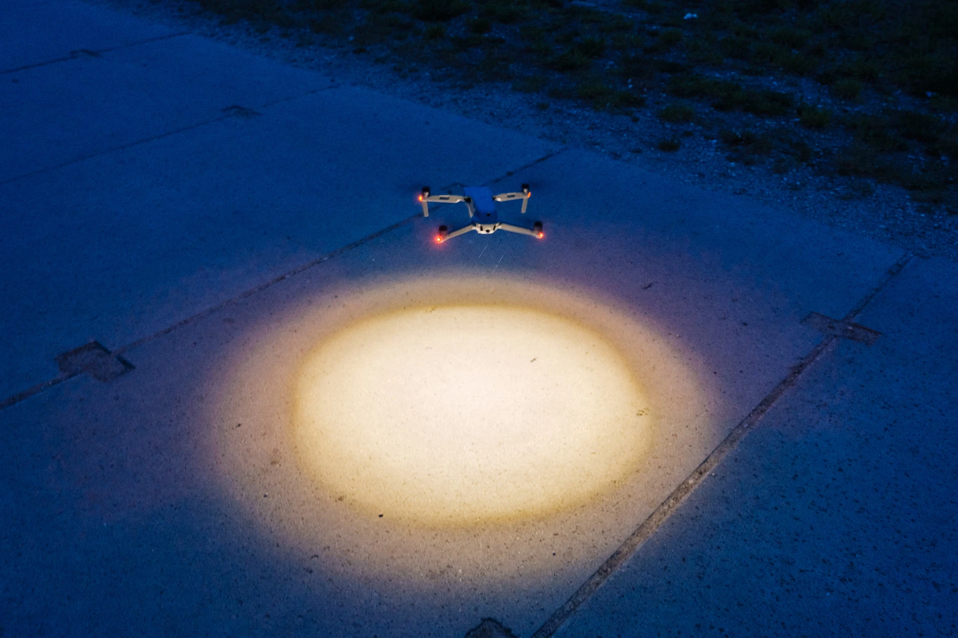 DJI Mavic Air 2 class="wp-image-1153651"