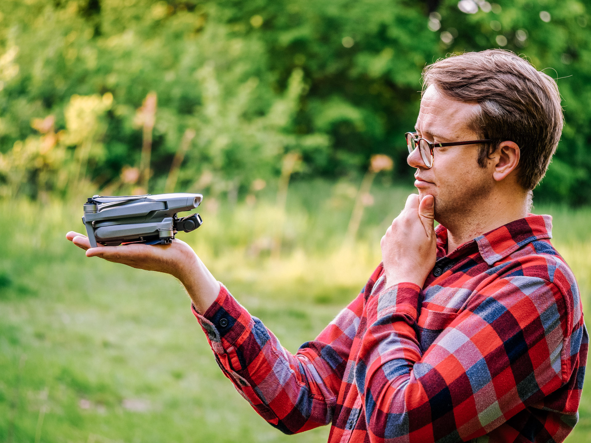DJI Mavic Air 2 class="wp-image-1153618"