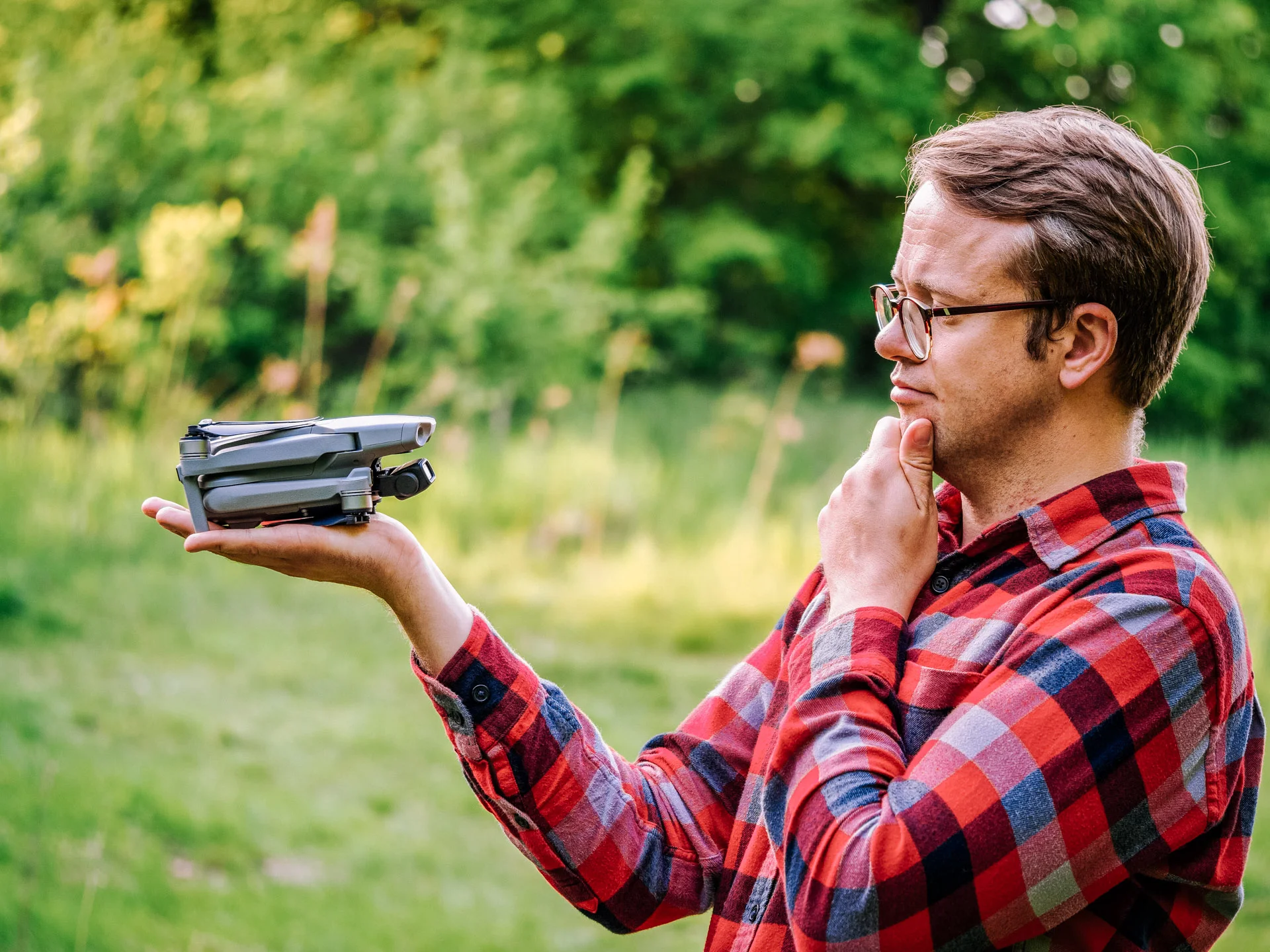 DJI Mavic Air 2 class="wp-image-1153618"