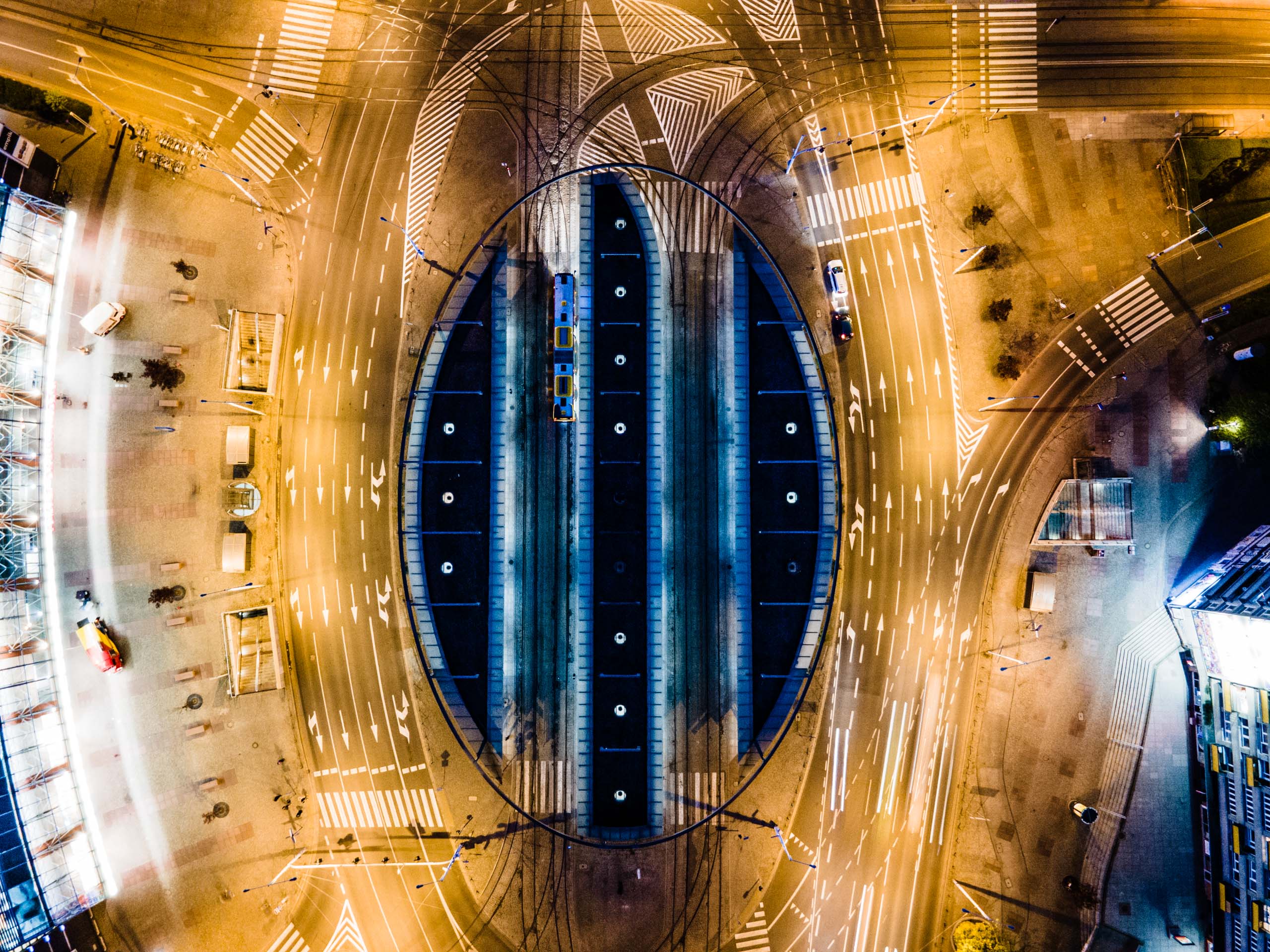 DJI Mavic Air 2 test class="wp-image-1153711"