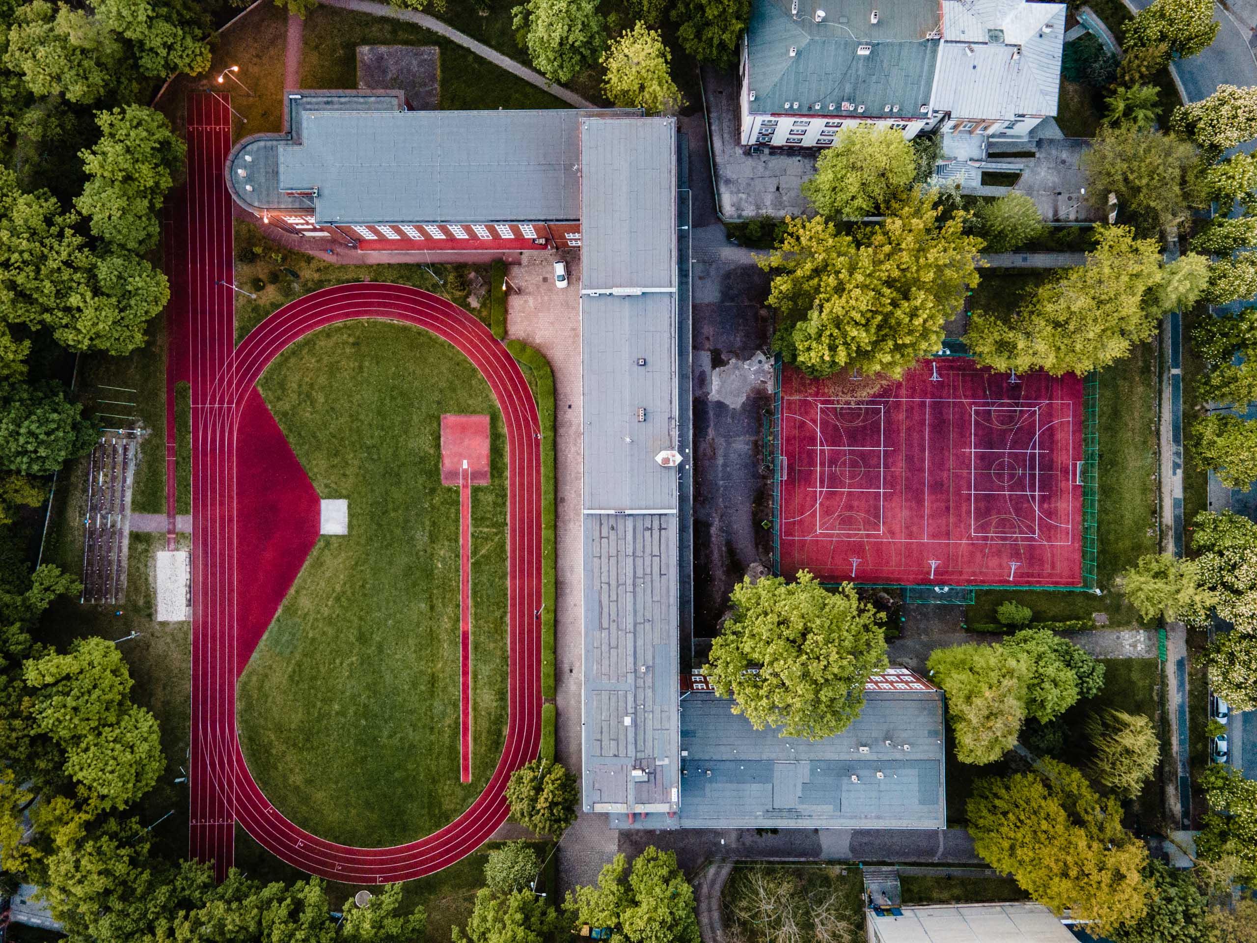 DJI Mavic Air 2 test class="wp-image-1154551"