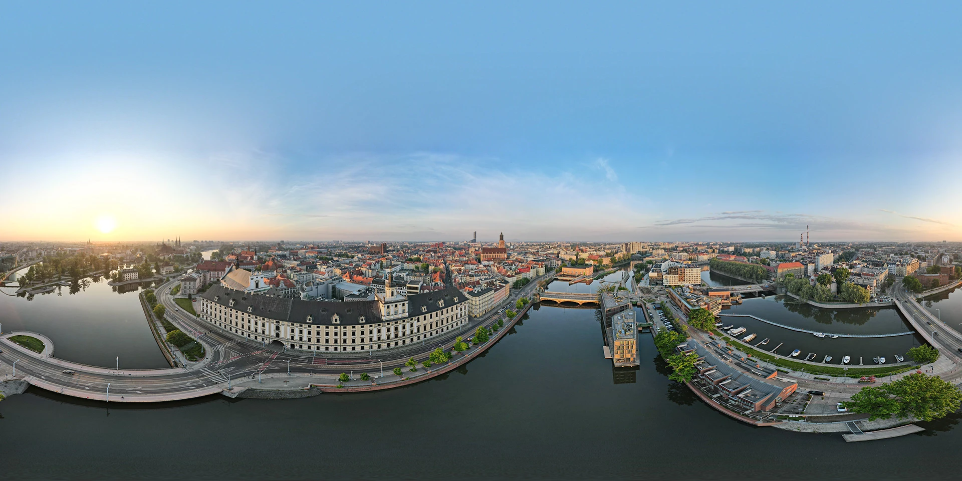DJI Mavic Air 2: panorama class="wp-image-1153864"