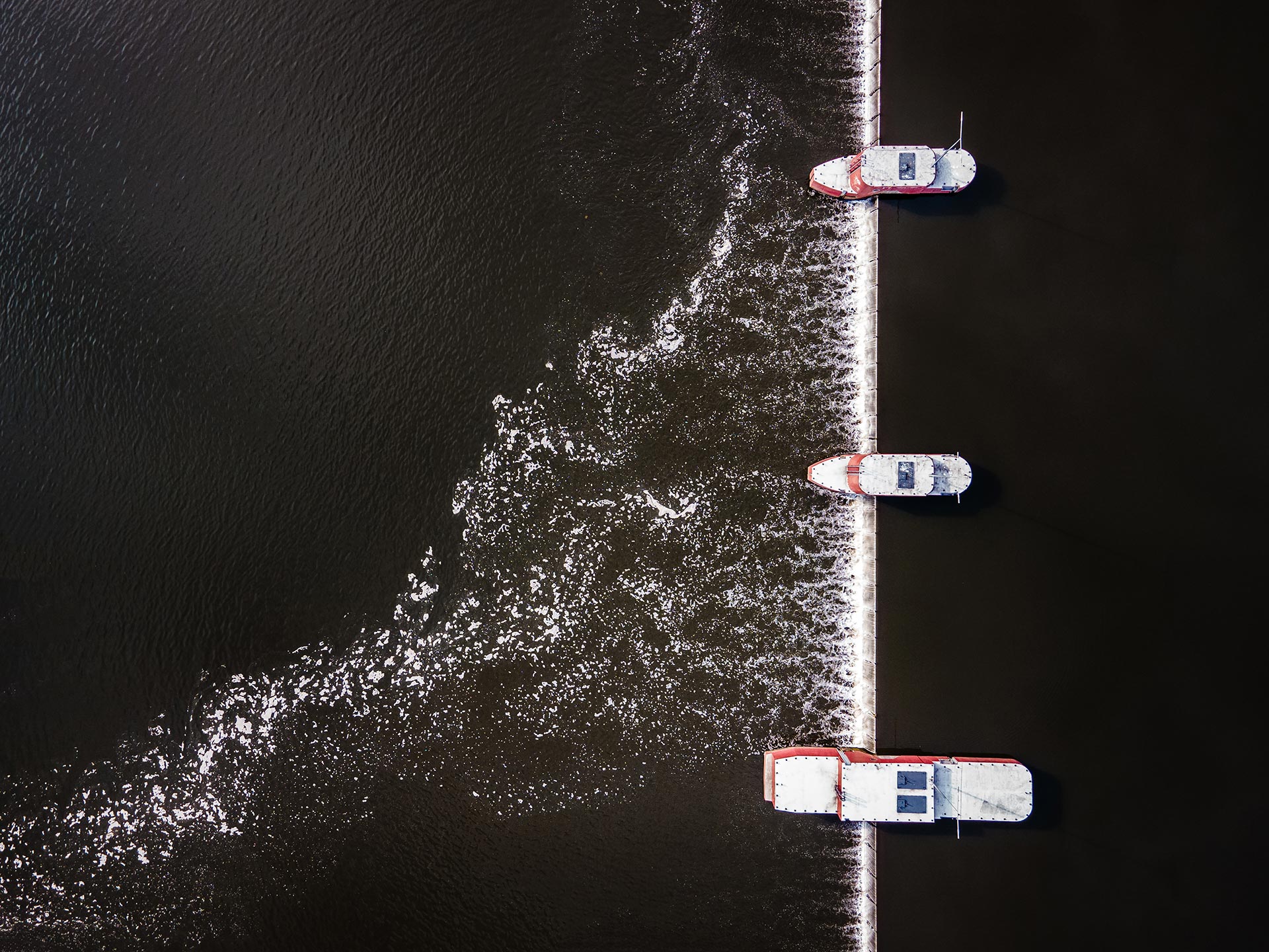 DJI Mavic Air 2 class="wp-image-1154116"