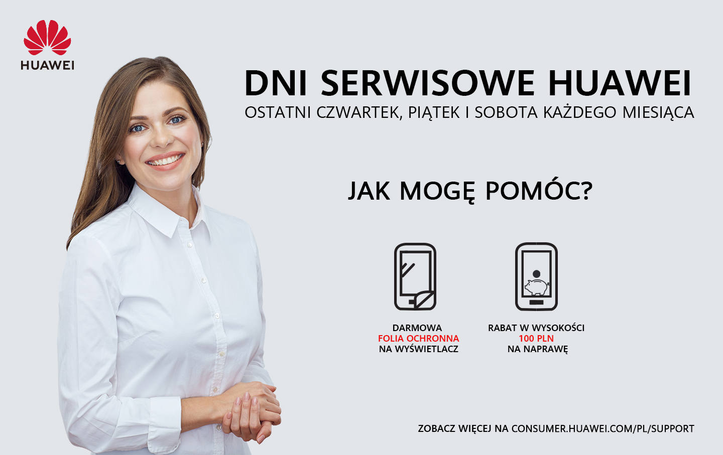 dni serwisowe huawei class="wp-image-1154959" 
