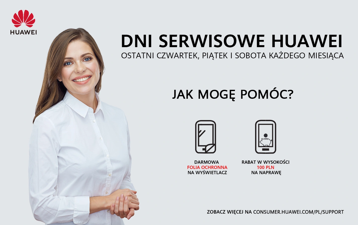 dni serwisowe huawei class="wp-image-1154959"