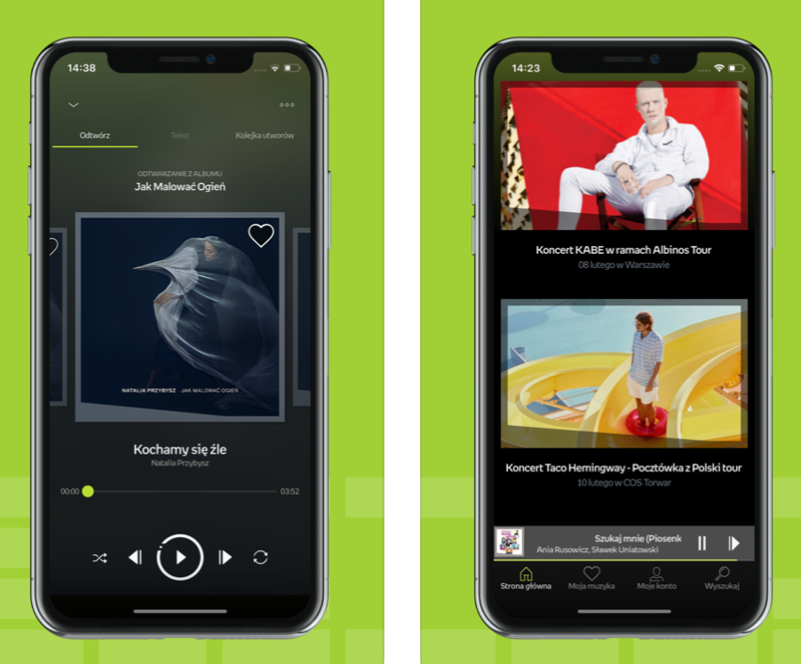 empic music iphone class="wp-image-1141084" 