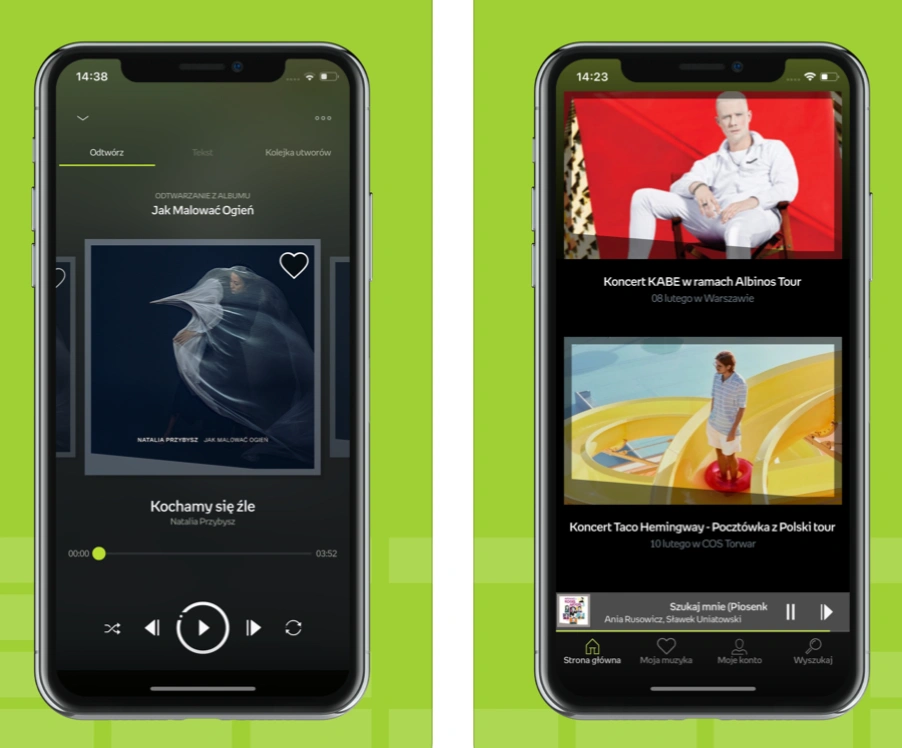 empic music iphone class="wp-image-1141084" 